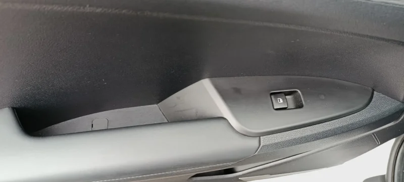 Imagen de Kia Sportage