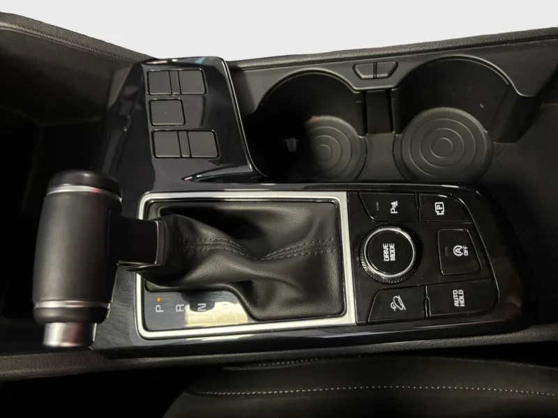 Imagen de Kia Sportage
