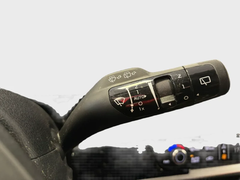 Imagen de Kia Sportage
