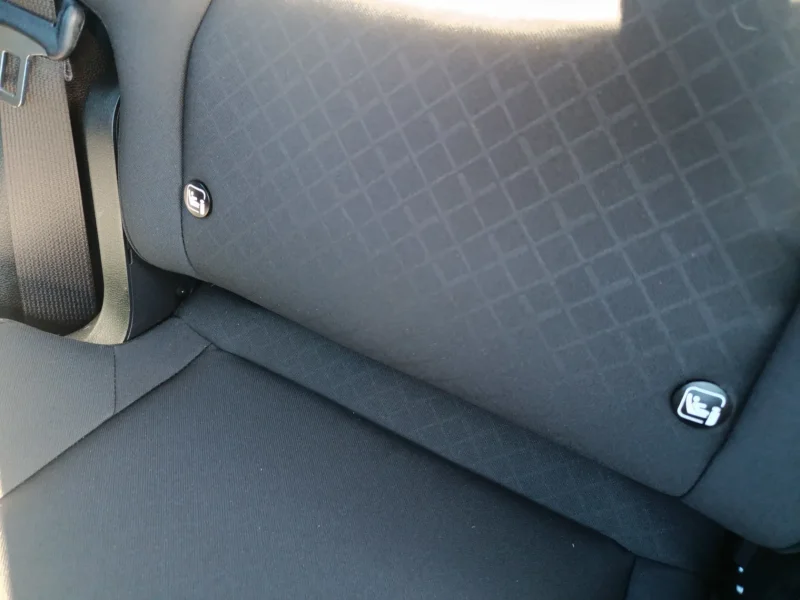 Imagen de Kia Sportage