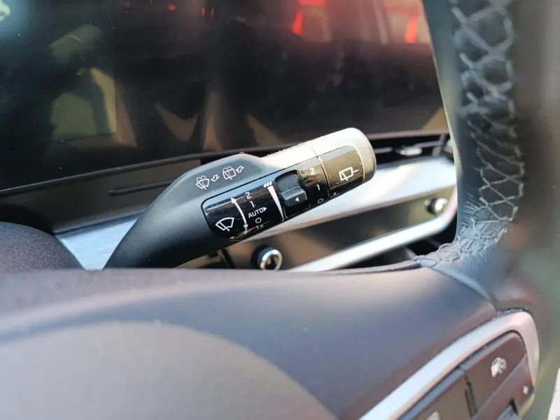 Imagen de Kia Sportage