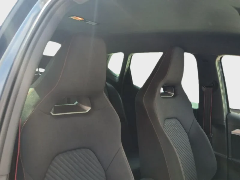 Imagen de SEAT Arona