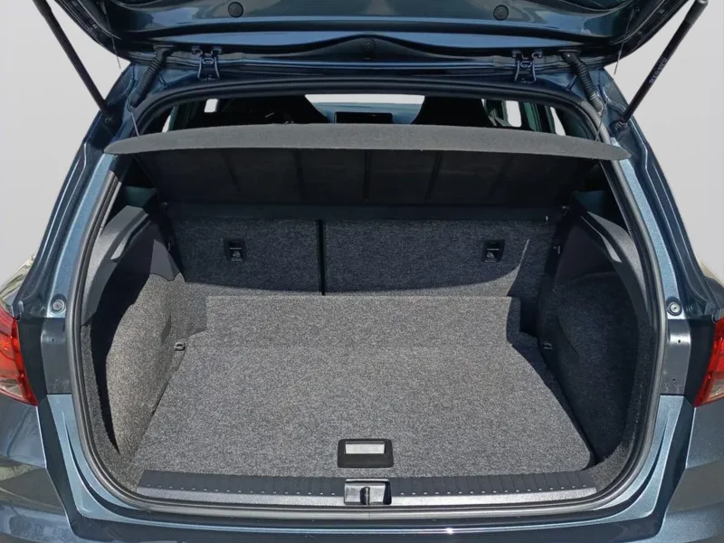 Imagen de SEAT Arona