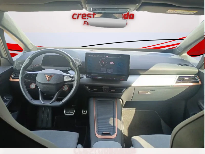Imagen de SEAT Arona