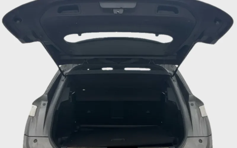 Imagen de Ds DS 7 Crossback