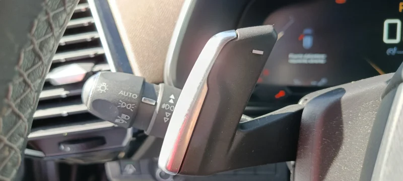 Imagen de Ds DS 7 Crossback