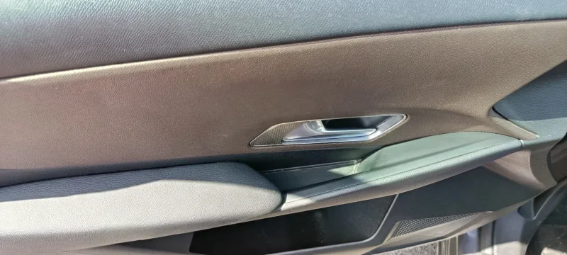 Imagen de Ds DS 7 Crossback