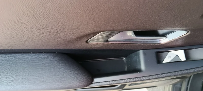 Imagen de Ds DS 7 Crossback