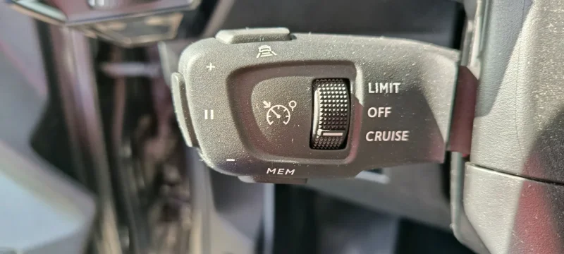 Imagen de Ds DS 7 Crossback