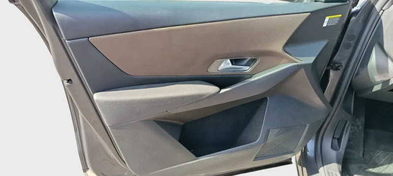 Imagen de Ds DS 7 Crossback