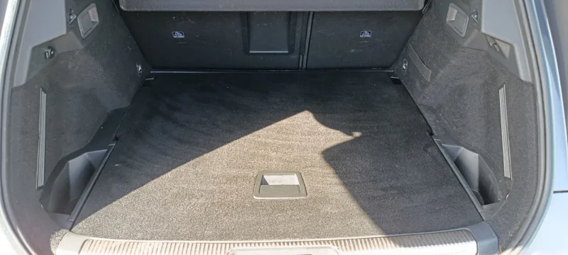 Imagen de Ds DS 7 Crossback