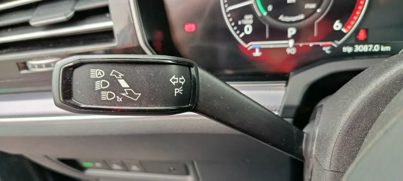 Imagen de Volkswagen Touareg