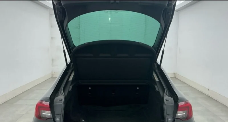 Imagen de Opel Insignia