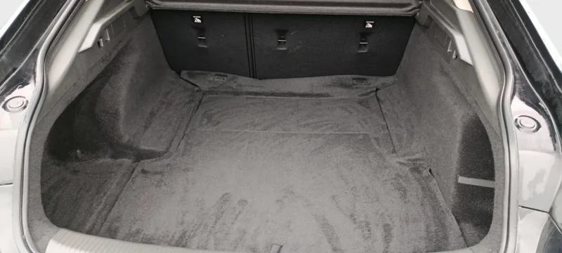 Imagen de Opel Insignia