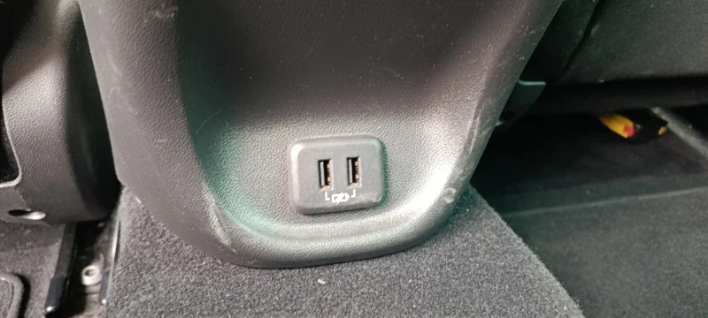 Imagen de Opel Insignia