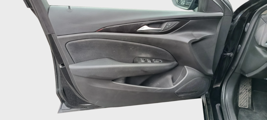 Imagen de Opel Insignia