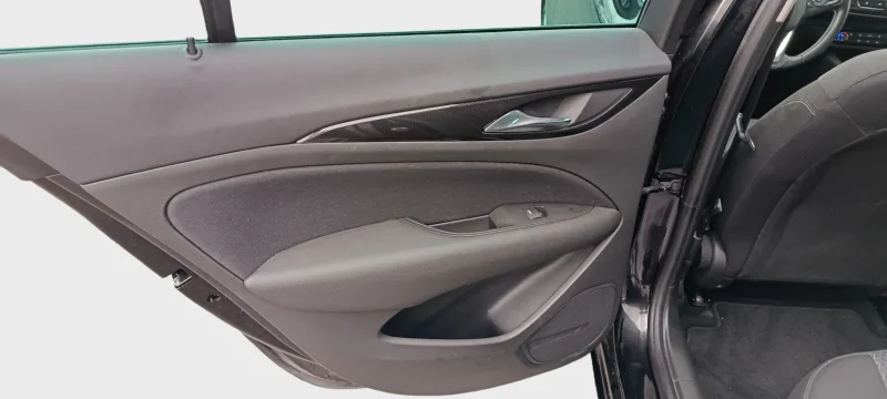 Imagen de Opel Insignia