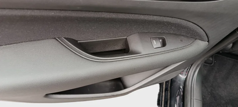 Imagen de Opel Insignia