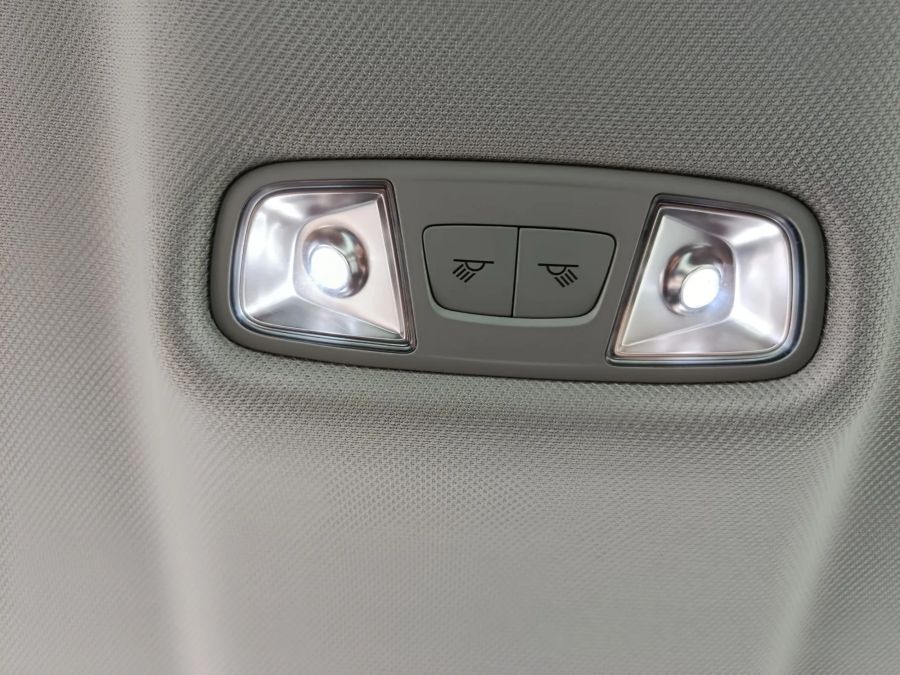 Imagen de AUDI A1