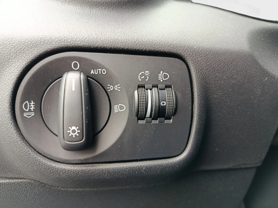 Imagen de AUDI A1