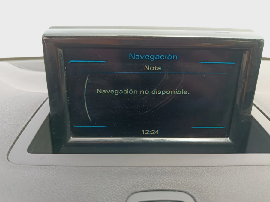 Imagen de AUDI A1