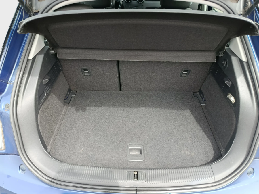 Imagen de AUDI A1
