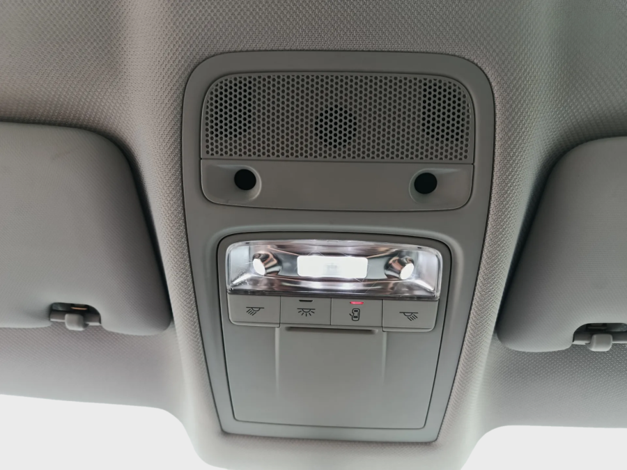Imagen de AUDI A1