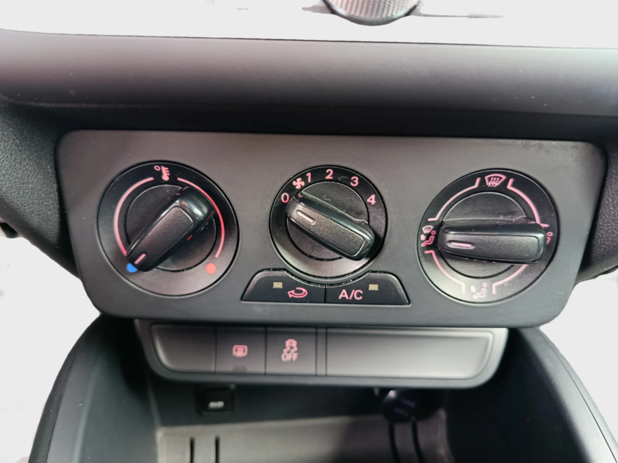 Imagen de AUDI A1