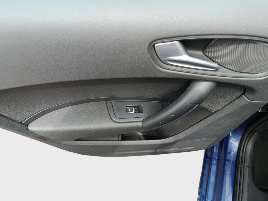 Imagen de AUDI A1