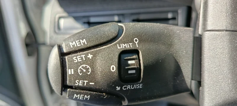 Imagen de Peugeot 3008