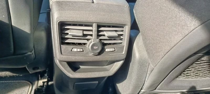 Imagen de Peugeot 3008