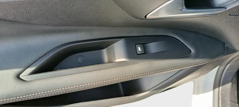 Imagen de Peugeot 3008