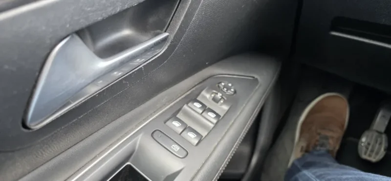 Imagen de Peugeot 3008