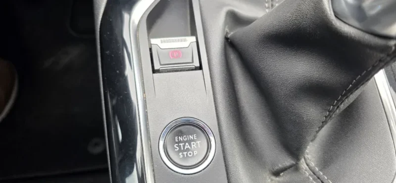 Imagen de Peugeot 3008