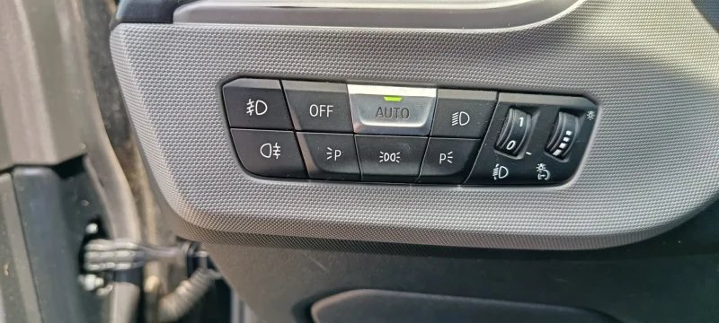 Imagen de BMW Serie 1