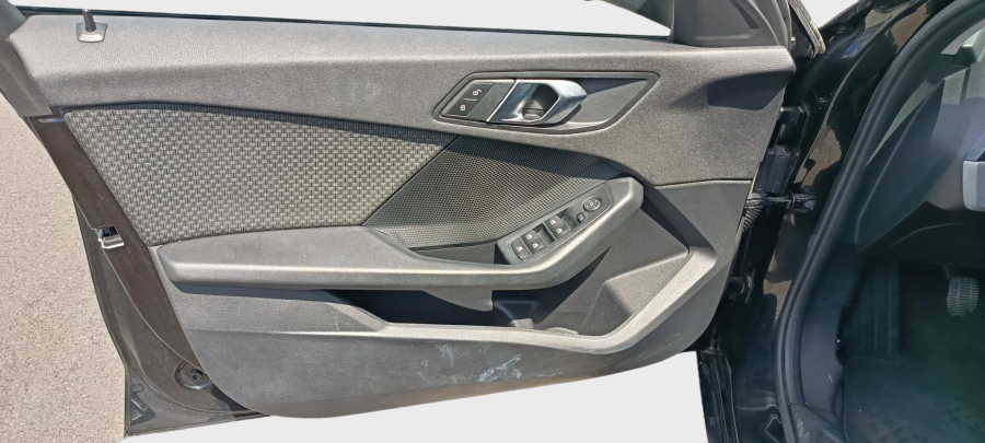 Imagen de BMW Serie 1
