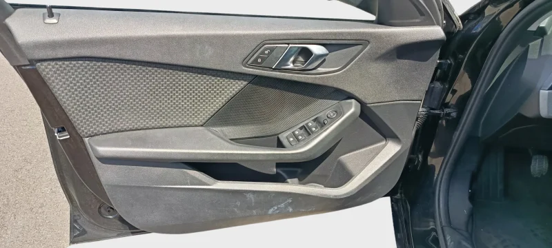 Imagen de BMW Serie 1