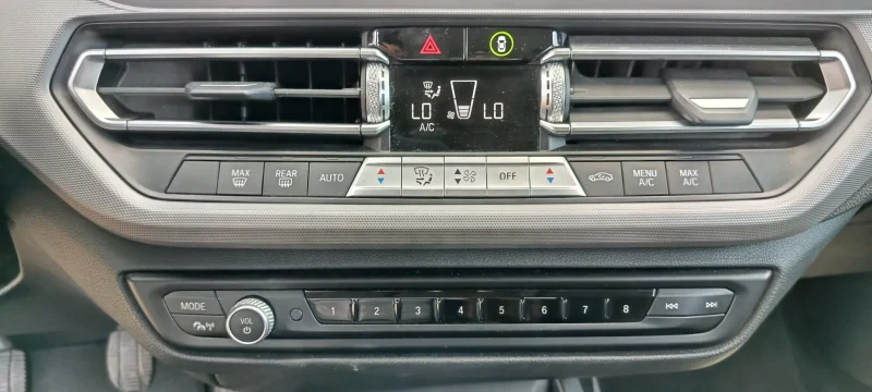 Imagen de BMW Serie 1