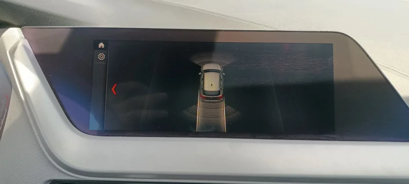 Imagen de BMW Serie 1