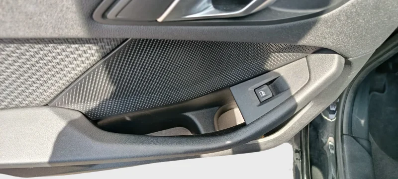 Imagen de BMW Serie 1