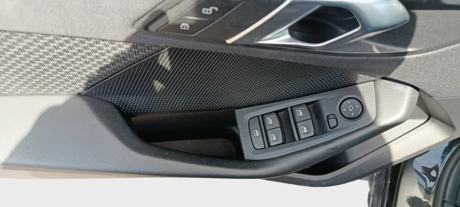 Imagen de BMW Serie 1