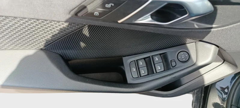 Imagen de BMW Serie 1