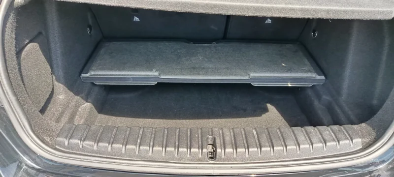 Imagen de BMW Serie 1