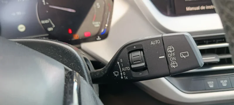 Imagen de BMW Serie 1