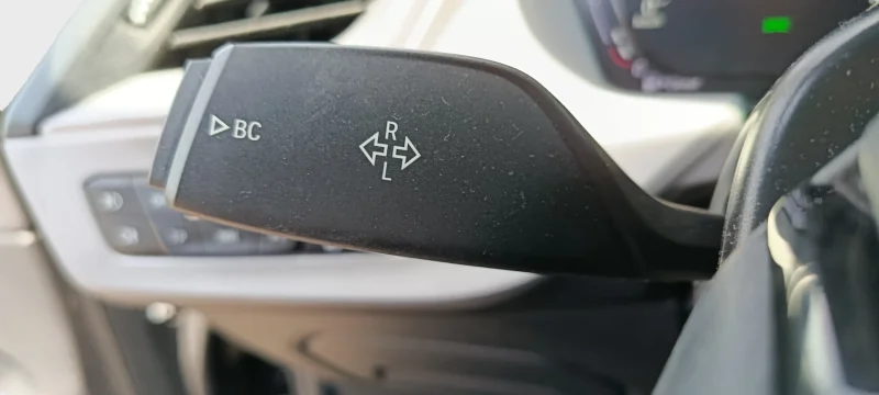 Imagen de BMW Serie 1