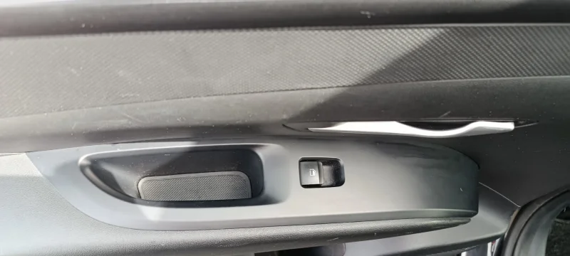 Imagen de Hyundai TUCSON