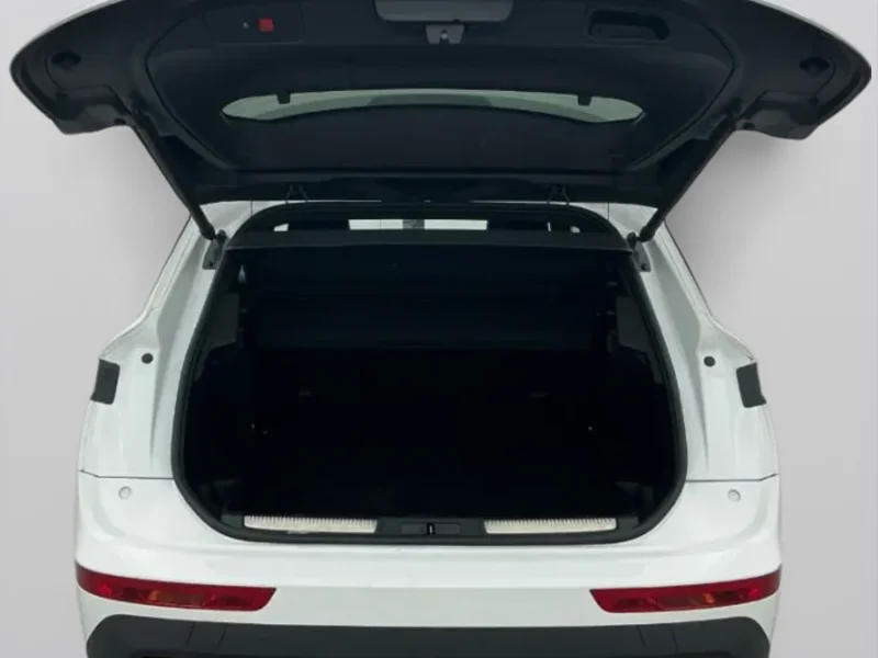 Imagen de Ds DS 7 Crossback