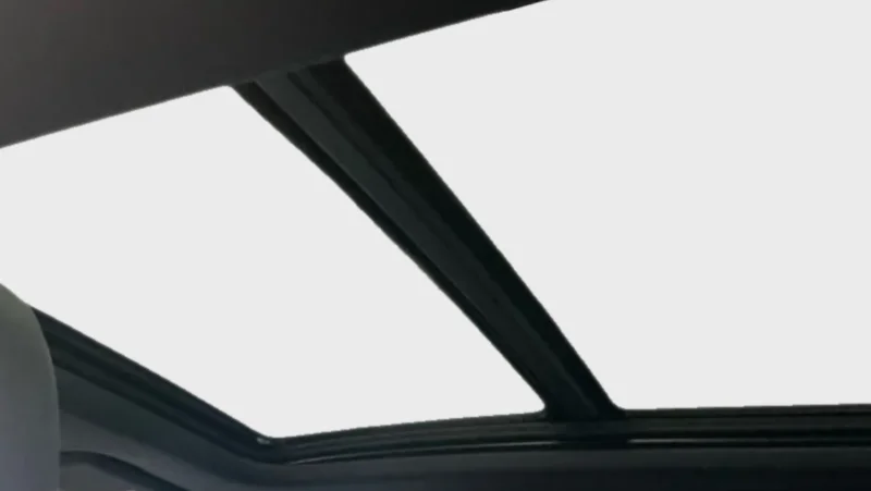 Imagen de Ds DS 7 Crossback