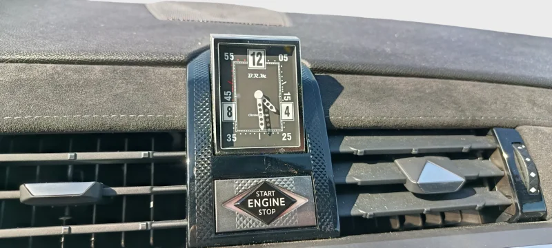 Imagen de Ds DS 7 Crossback