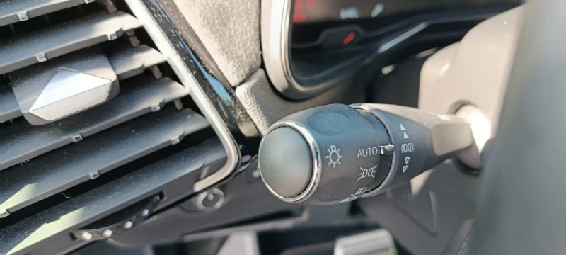 Imagen de Ds DS 7 Crossback